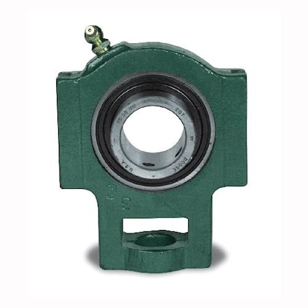 Dodge Industrial Inserts, WSTU-SXR-107-ABHS WSTU-SXR-107-ABHS